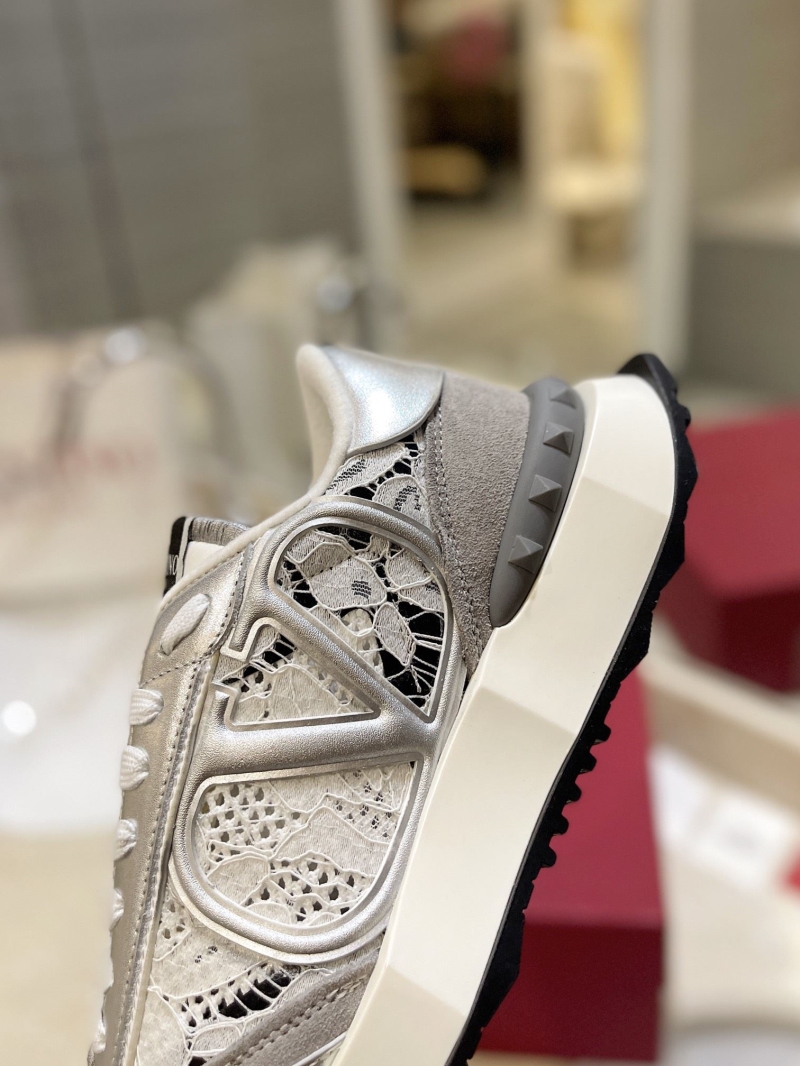 Valentino Sneakers